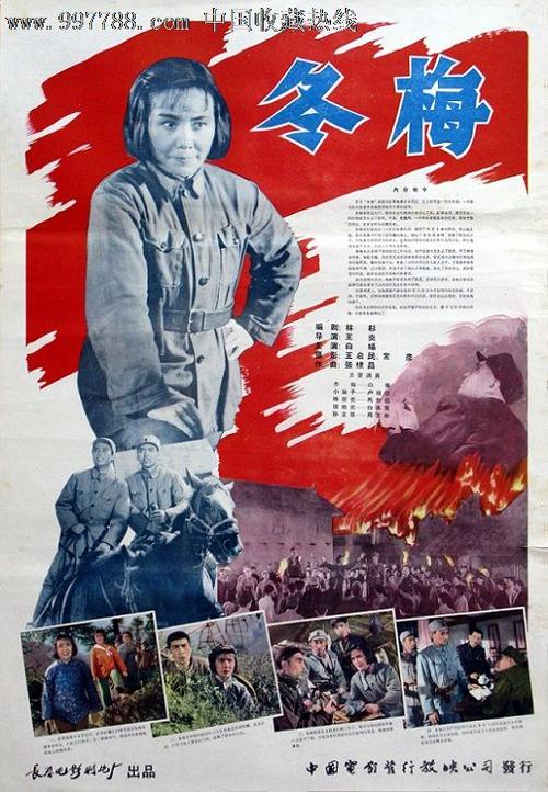 怎么更换国际驾照
