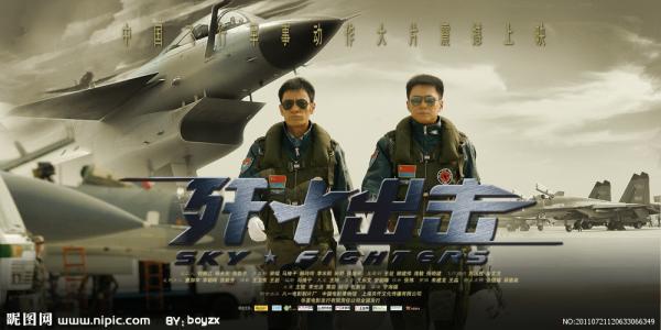 怎么购买爱沙尼亚KYC认证资料